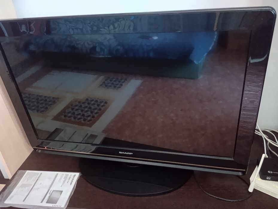 Продам телевизор