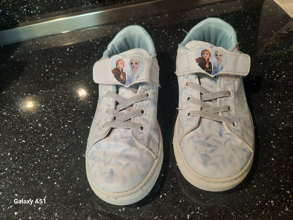 Детска маратонки