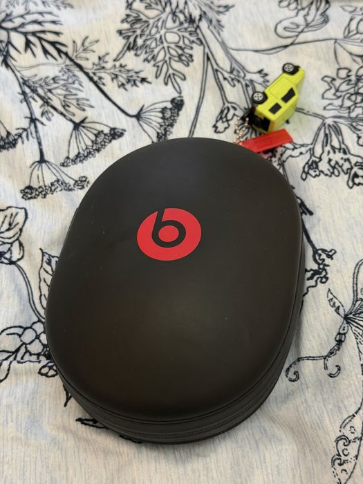 Beats studio 3 wireless