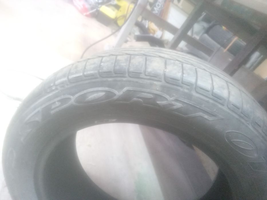 Срочно продам покрышка