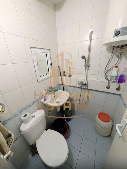 2-стаен в Варна-Владислав Варненчик 1 площ 41 цена 89000