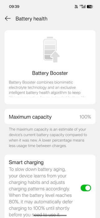 OPPO Find X9 Pro 16/512 GB - гаранция