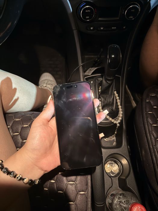 Iphone 14 pro 1tb