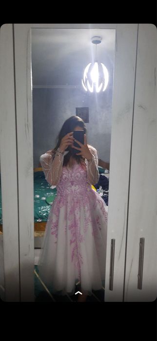 Rochie de mireasă