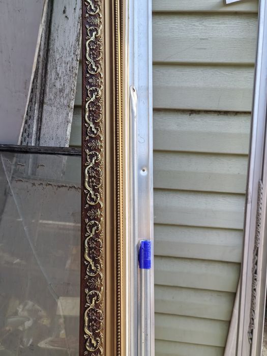 Карнизы карнизы гардины