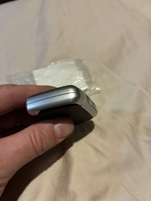 Ключ bmw F G series кутия key fob