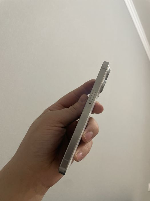 айфон 15про 128гб продаю