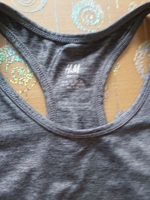 Сет за девойка...