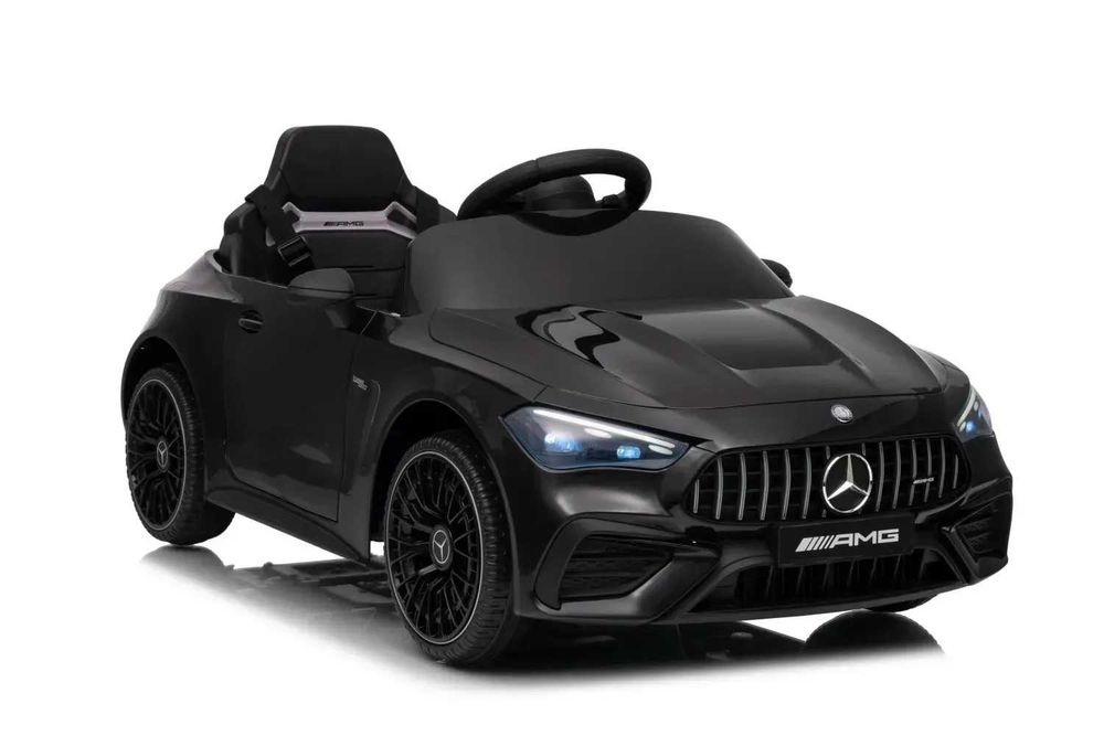 Акумулаторна КОЛА GLE63 4X4 12V,MP3 плейър