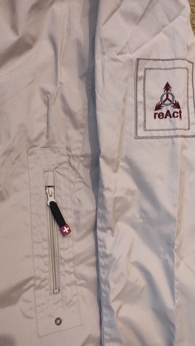 Яке Mauro Ferrini размер L - мъжко