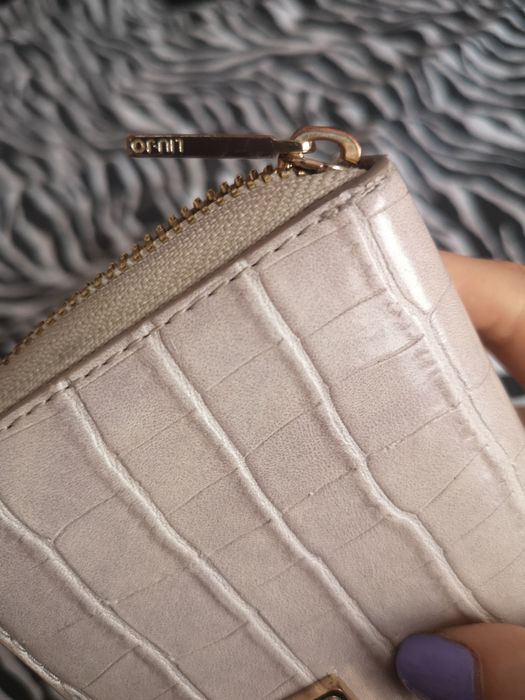 Портмоне Liu Jo, оригинално.