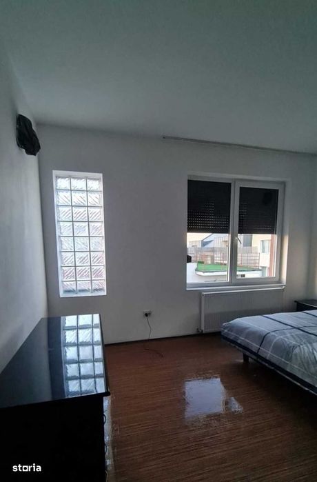 Vanzare Penthouse 2 camere  | Terasa 50 mp l | Panorama superba