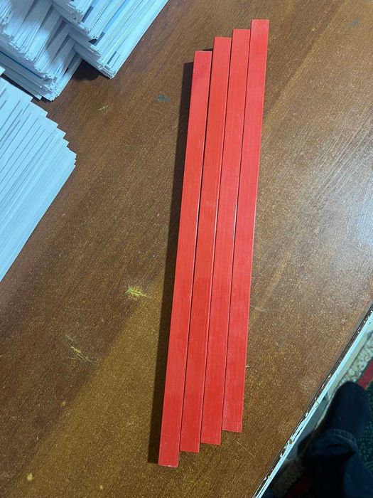 Оригиналный морзан для резак бумаги