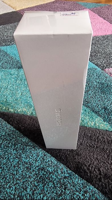 Ceas Apple Smart Series 4