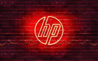 Продаëтся HP OmniBook 5 Flip/14 IPS WUXGA/Core 7-150U/16GB LPDDR5/512G