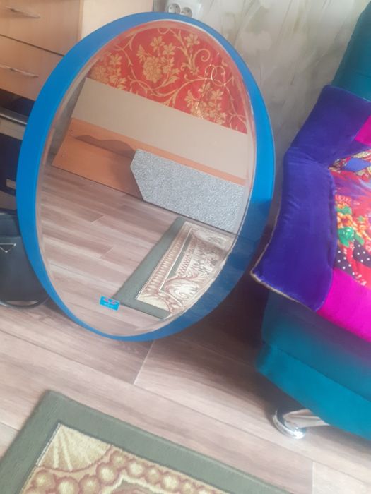 Продам   зеркало
