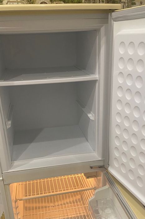 Продам технику б/у