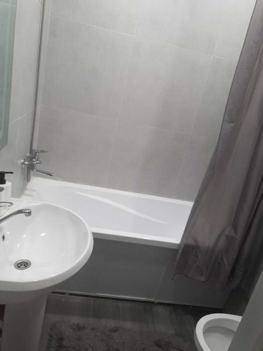 Продам в ИПОТЕКУ 3 ком квартиру