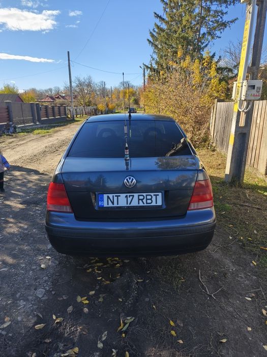 Bora azd 2001 e4