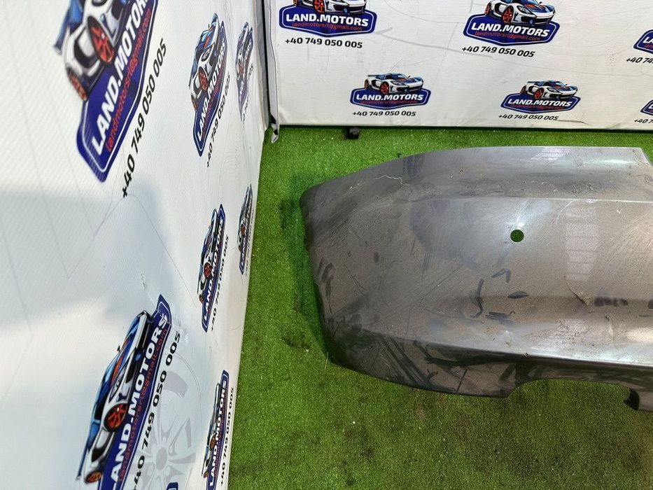 Bara spate bmw seria 3 e90 2004 2005 2006 2007 2008 2009 2010 2011 2012