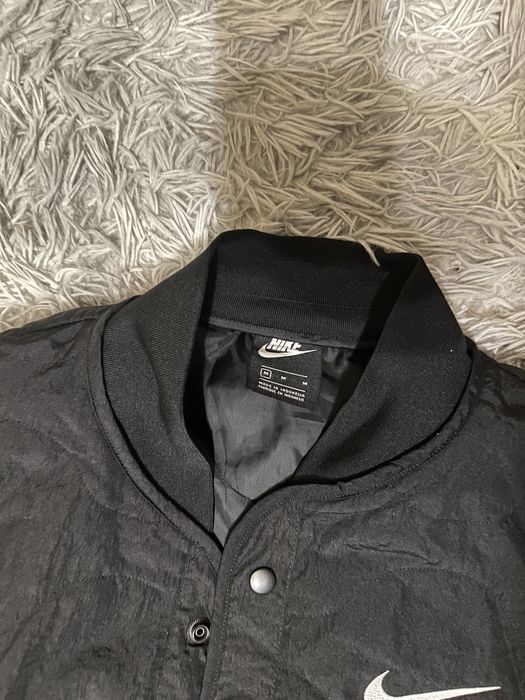 Jacheta Nike marime M