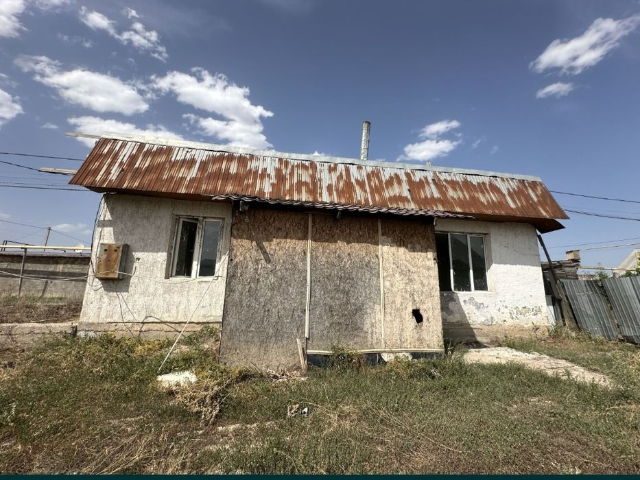 Продам частный дом СРОЧНО торг есть