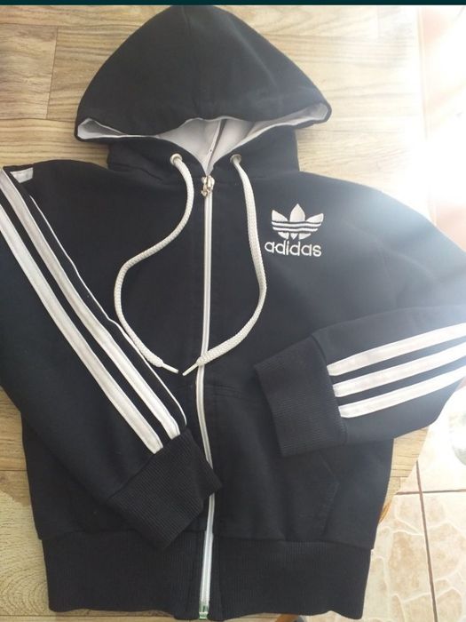 Trening copii jordan