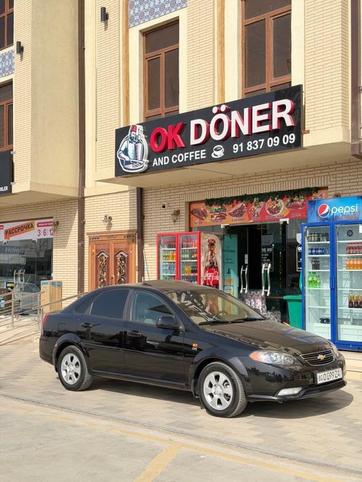 Jentra sotiladi 2023 yili qora srochna