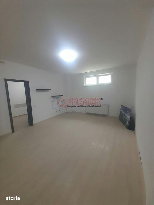 Metrou Berceni - garsoniera investitie