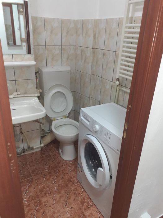 Apartament 2 camere