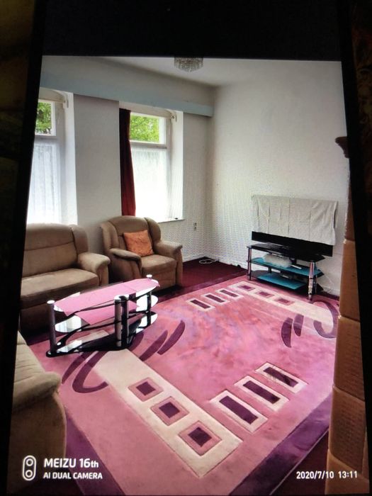 Продава се Къща в с. Садово, Област Варна - 288 кв.м за 1 €/кв.м - Снимка #7