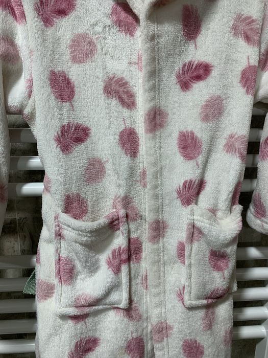 Halat baie copii 4-5 ani