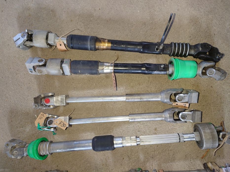 Бмв каре за рейка bmw карета хд 4х4 волан xd е46 е90 ф30 е60 x5 e53 **