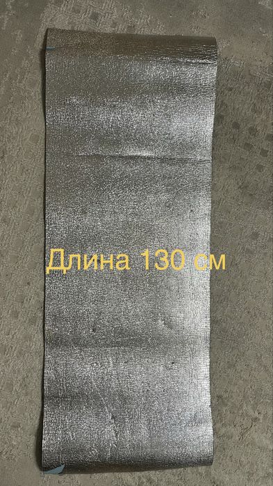 Продается коврик для йоги или можно использовать калимат