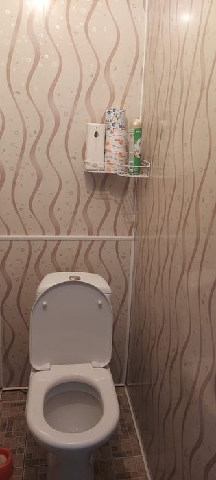 Продам квартиру в Аксу