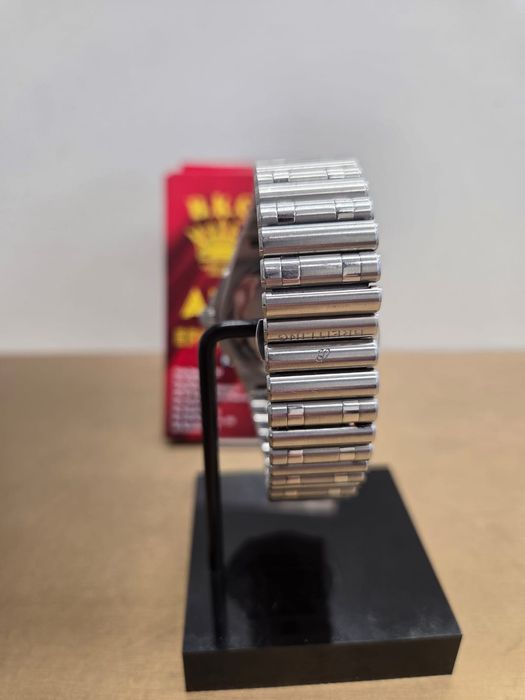 Breitling Chronomat GMT Amanet BKG