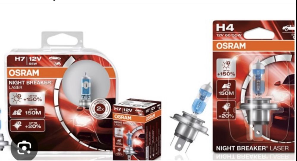 Продам действующий бизнес