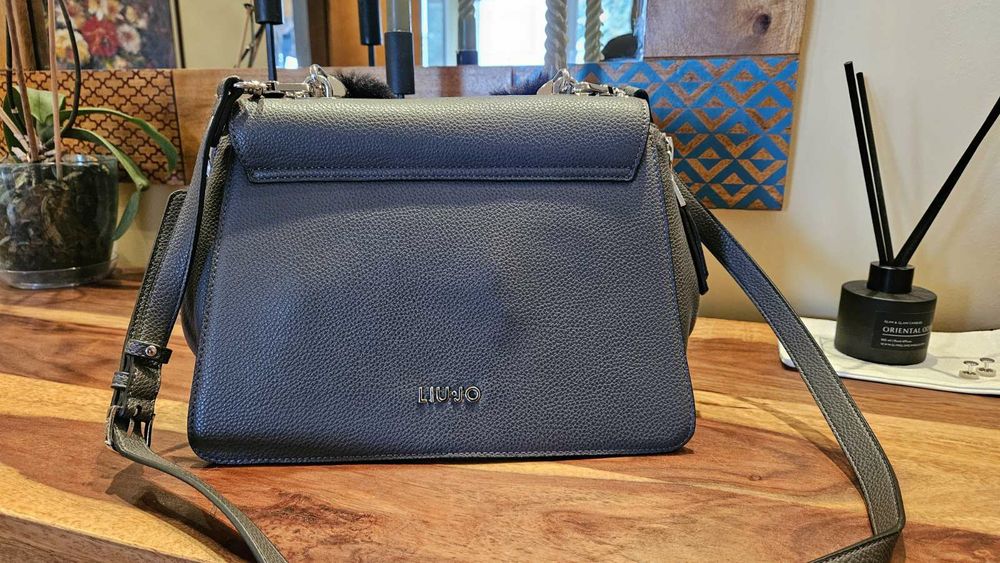 Дамска чанта Liu Jo