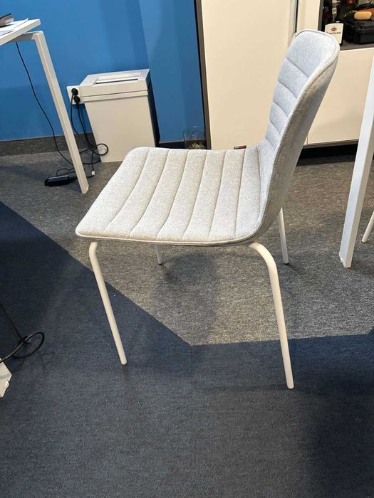 Столове (офис/посетителски)