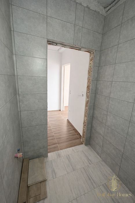 Двустаен Апартамент до ключ.