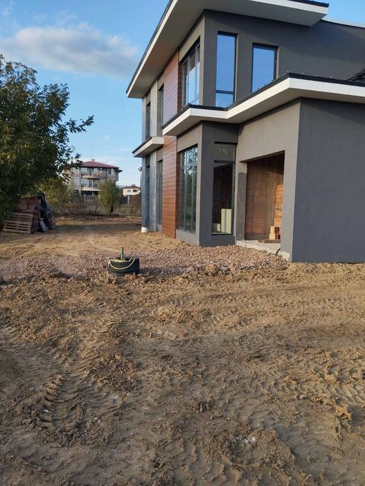 Продава се Къща в София, Овча купел 1 - 225 кв.м за 1445 €/кв.м - Снимка #12