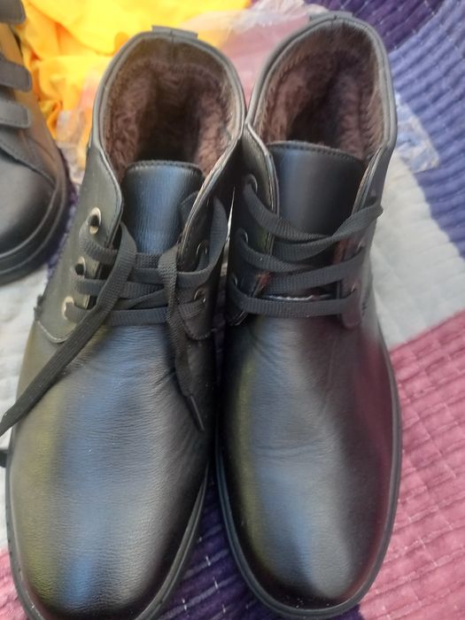 Платья  разные не дорого