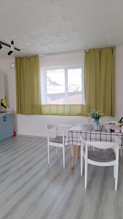 Дом новый, 11 сотки, продам