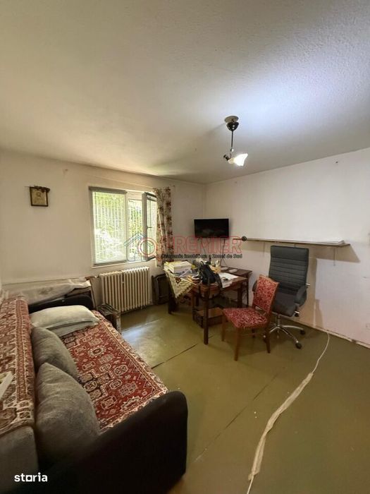 55.900 Euro - 2 camere - Sos. Giurgiului - Aleea Slatioara - Sector 4