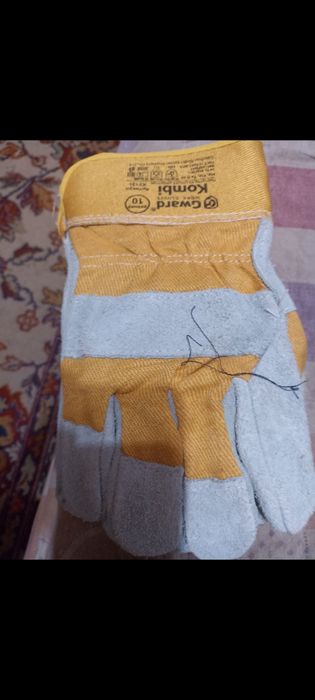 Галицы перчаткипродам