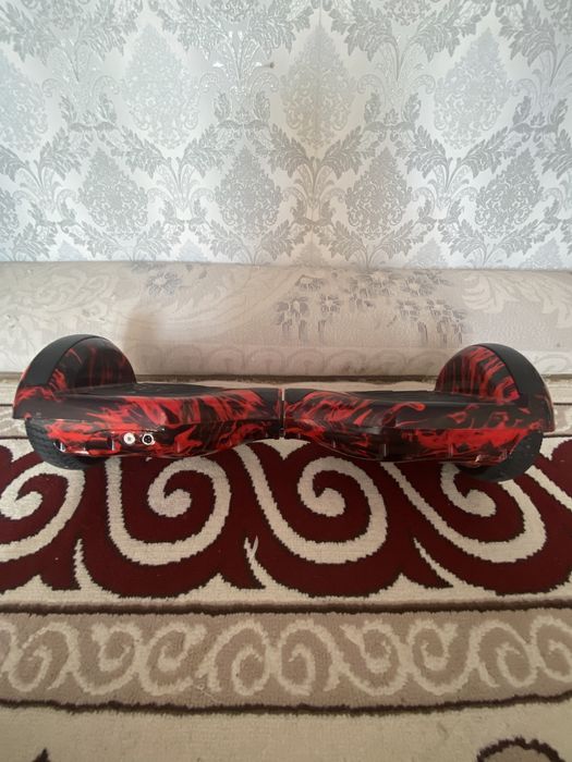 Гидроскутер хороший