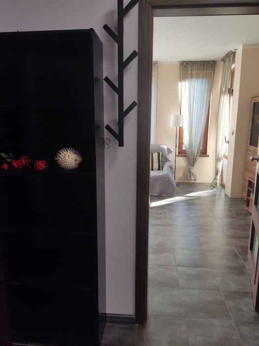 Продава се Тристаен апартамент в София, Манастирски ливади - 77 кв.м за 2533 €/кв.м - Снимка #8