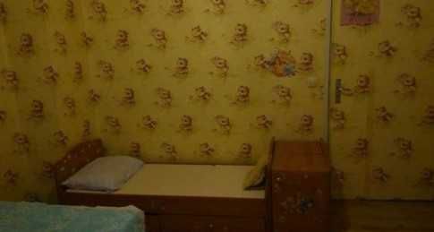 Дава се под наем Тристаен апартамент в Пловдив, Каменица 2 - 90 кв.м за 346.8 € - Снимка #1