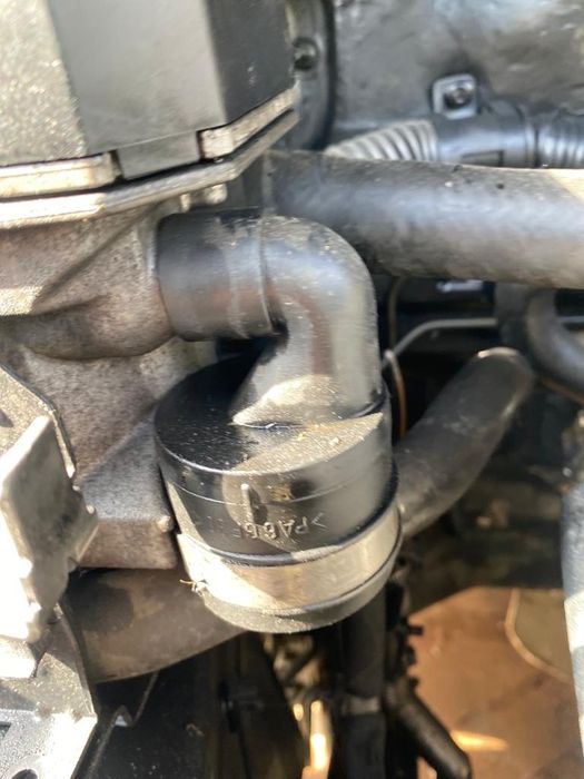 Киа Соренто Kia Sorento 2,5 CRDI  на части