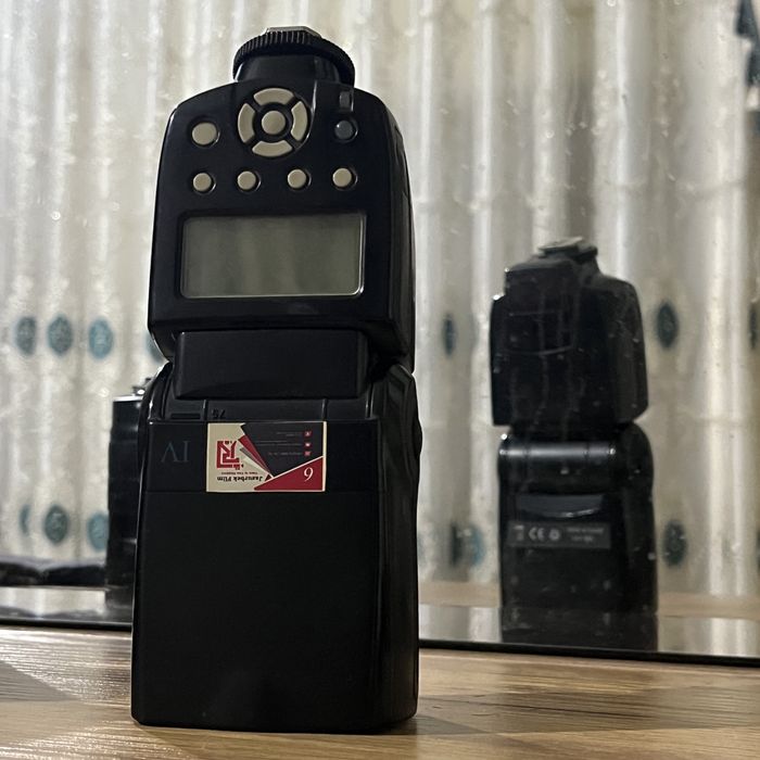 Canon 80D Sotiladi